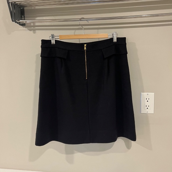 Marc by Marc Jacobs suit - Picture 7 of 8